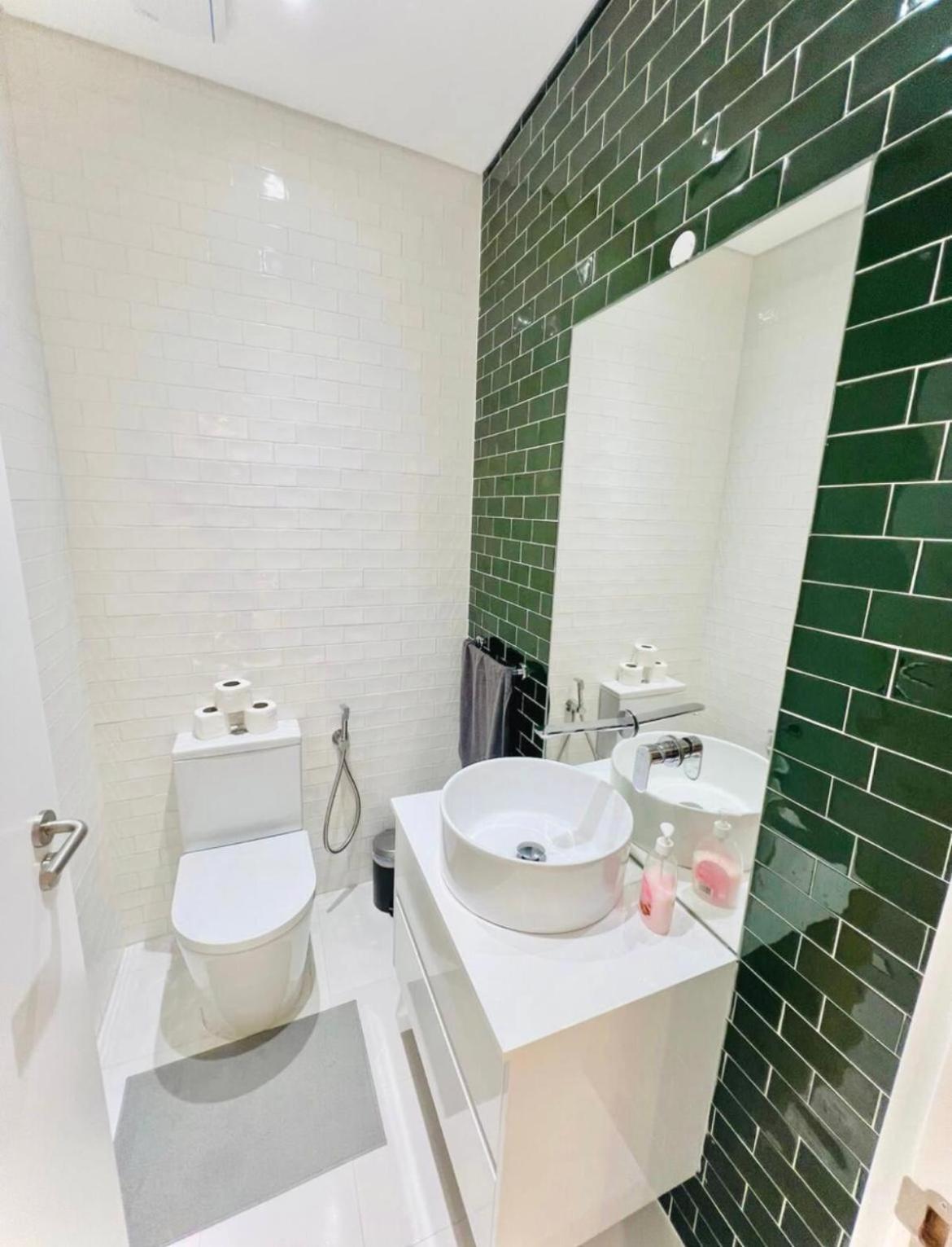Lisbon City Center 3 Bedroom Flat Next To Avenida Liberdade Exterior foto