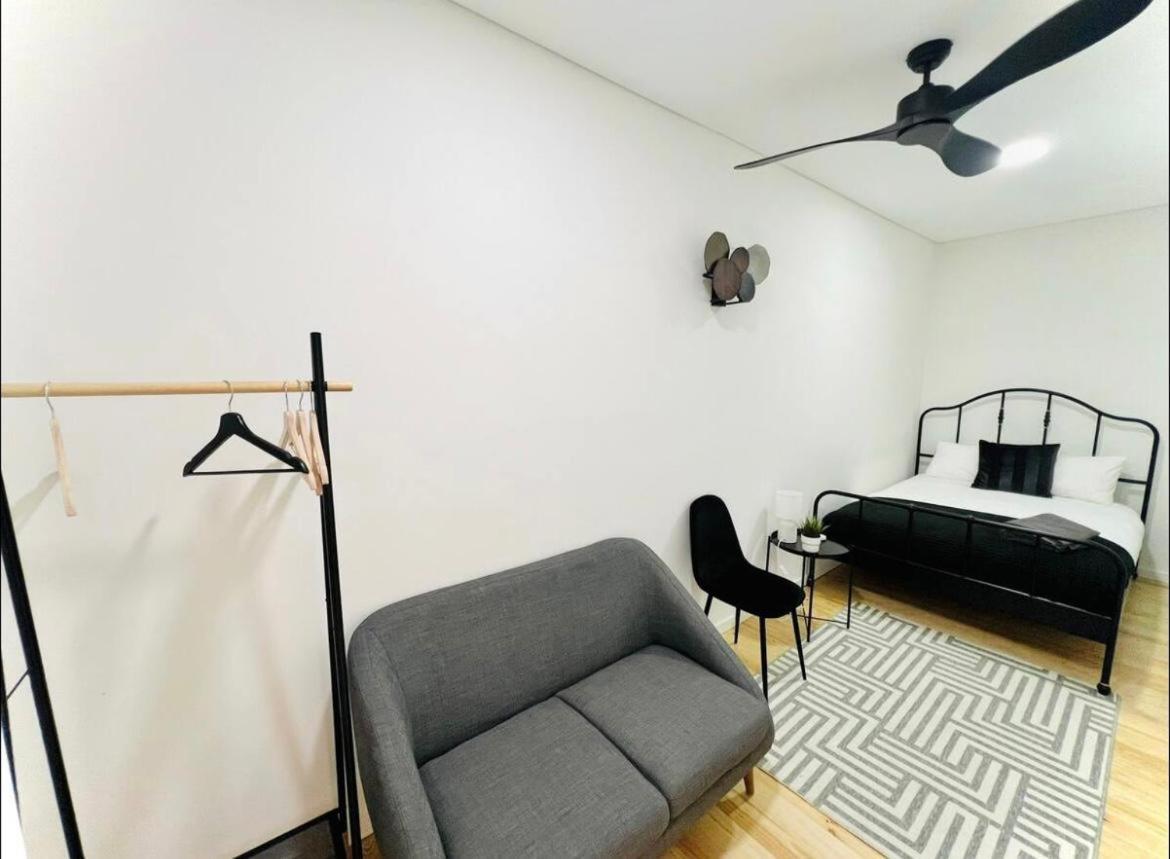 Lisbon City Center 3 Bedroom Flat Next To Avenida Liberdade Exterior foto